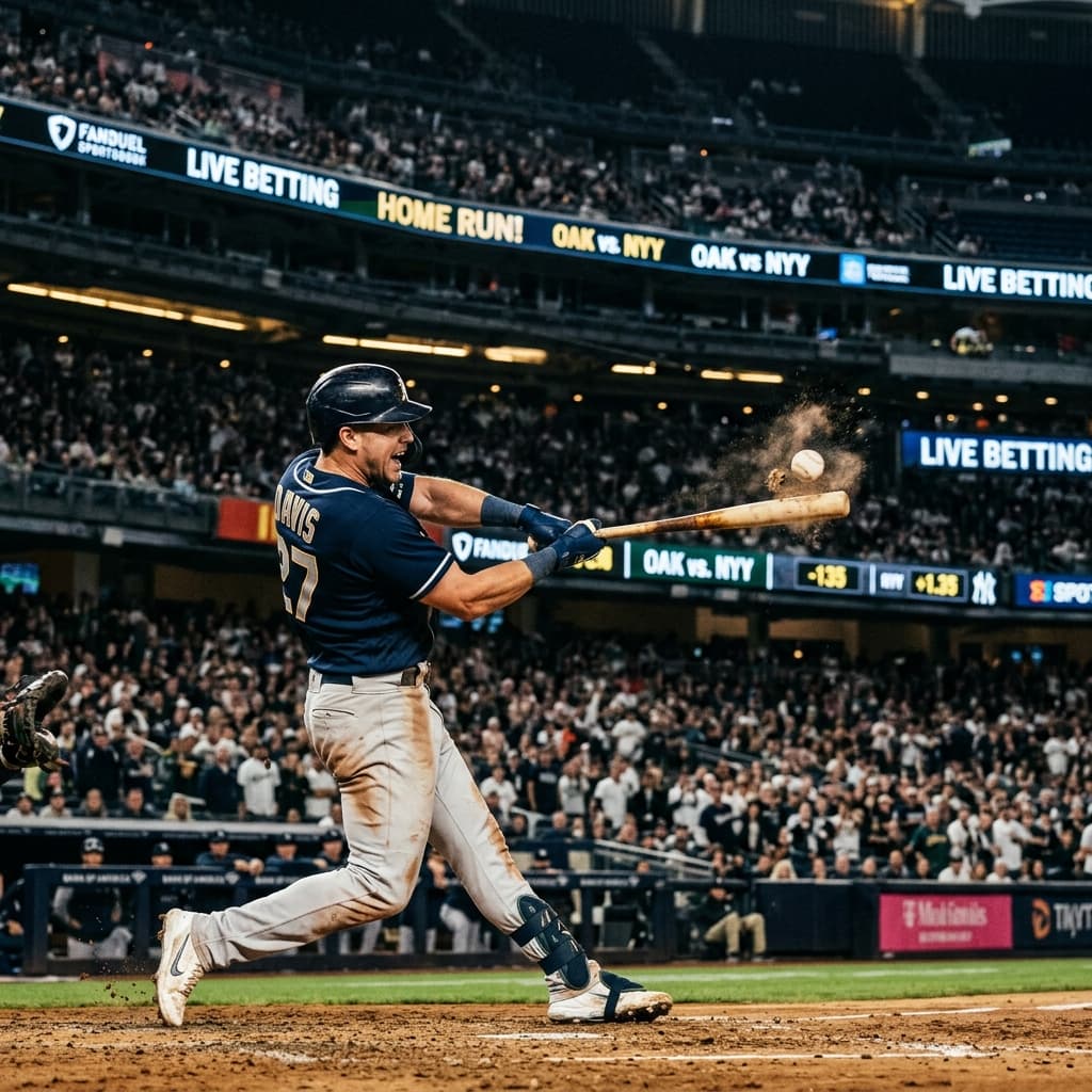 BASEBALL