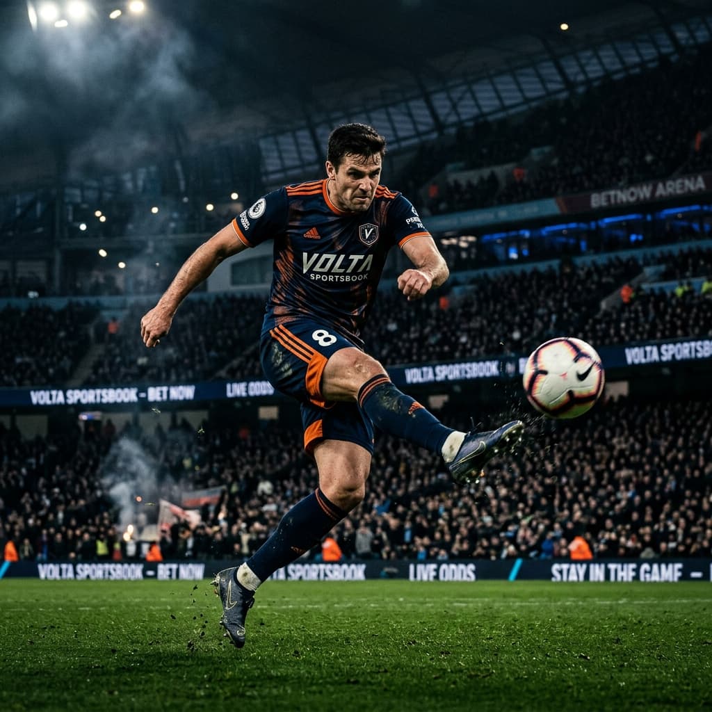 SOCCER