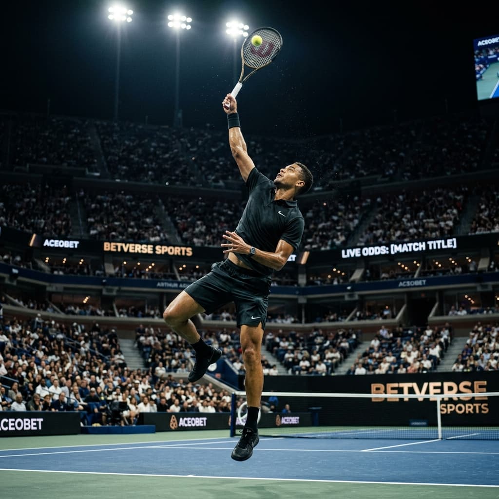 TENNIS