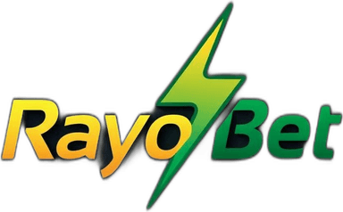 Rayobet