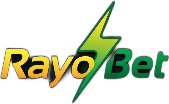 Rayobet